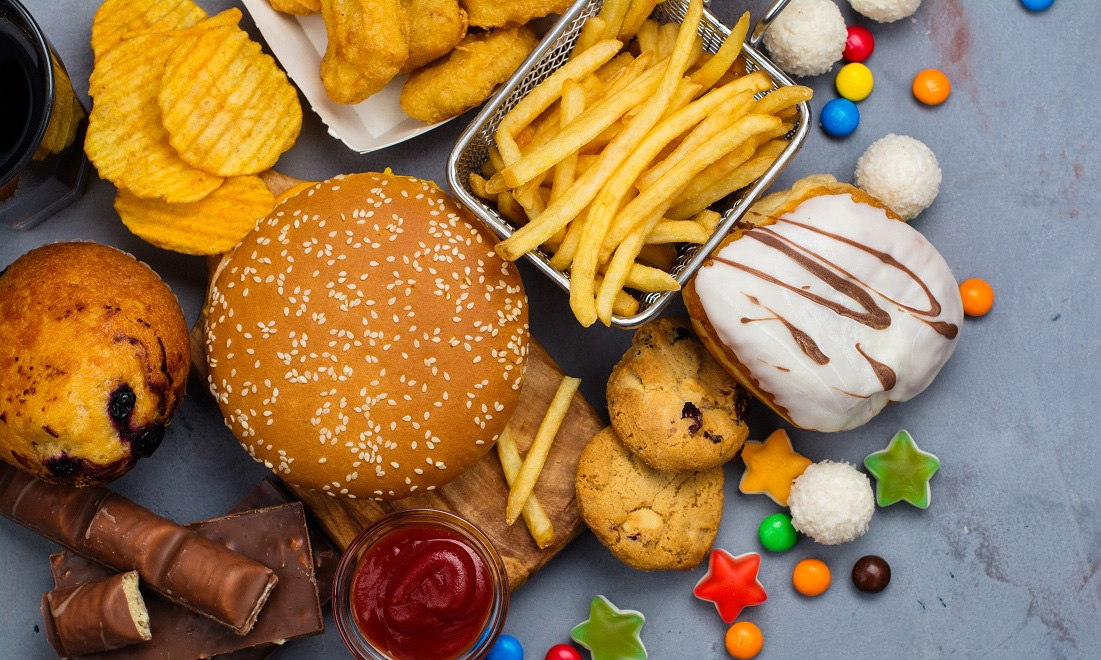 Zašto trans masti štete vašoj koži i kako ih izbjeći